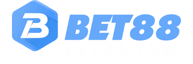 BET88